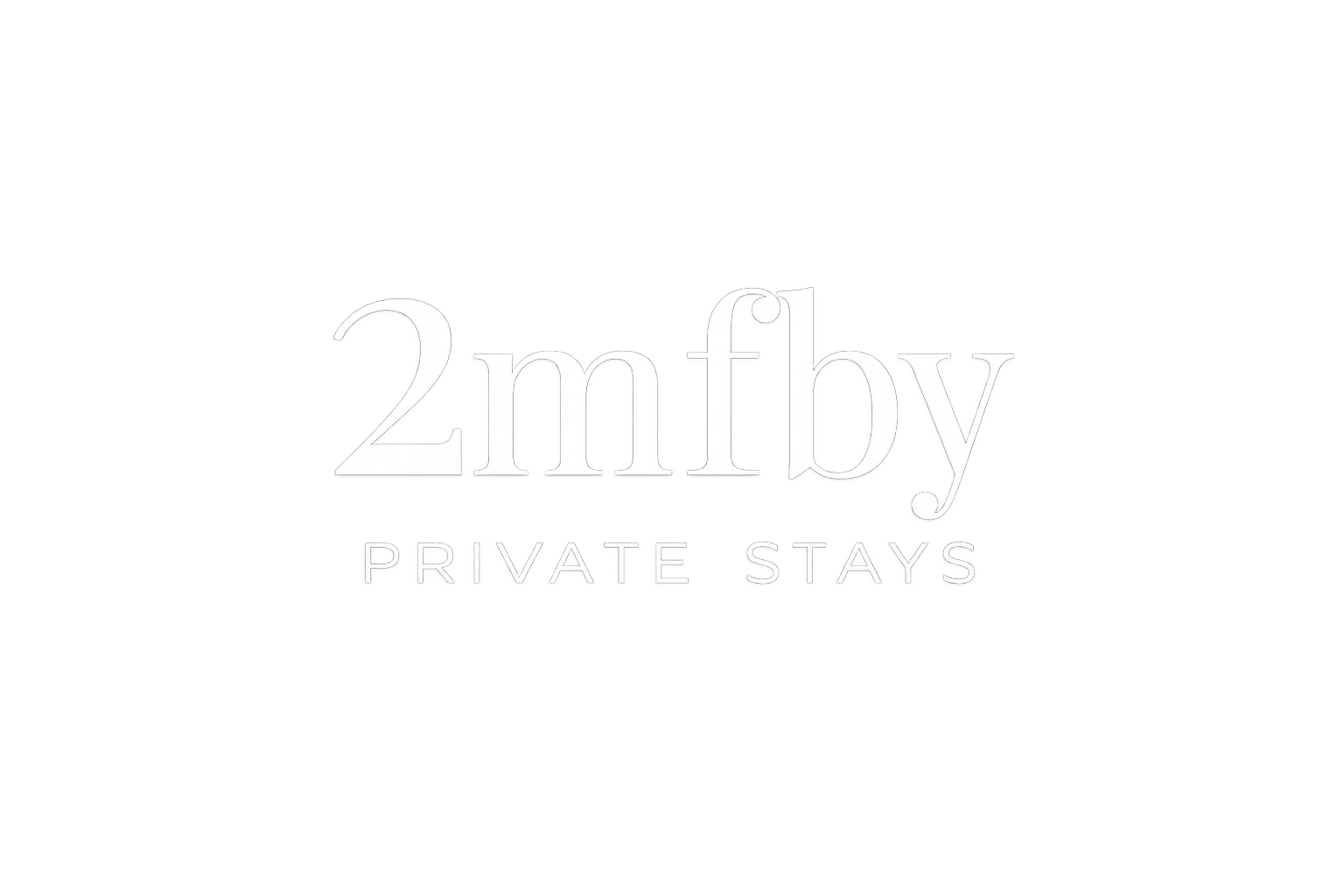2MFBY